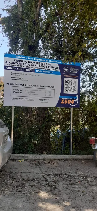 Avance de obra del 23/01/2026 — foto 5