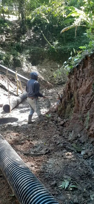 Avance de obra del 23/01/2026 — foto 3
