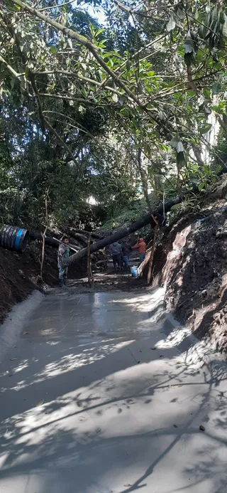 Avance de obra del 30/01/2026 — foto 5