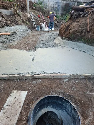 Avance de obra del 17/04/2026 — foto 3