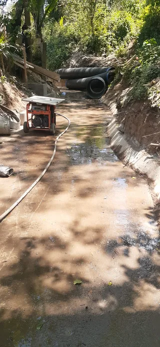 Avance de obra del 09/05/2026 — foto 3
