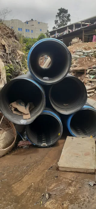 Avance de obra del 15/05/2026 — foto 3