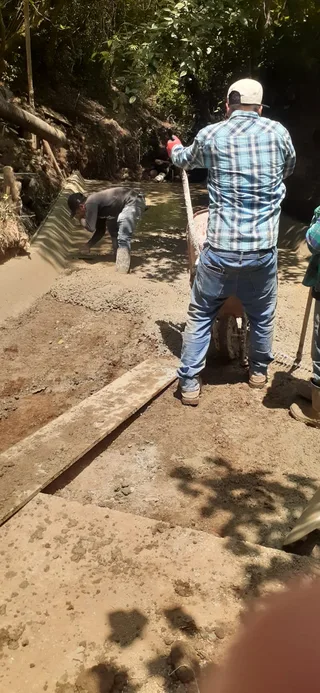 Avance de obra del 22/05/2026 — foto 3