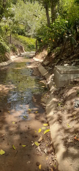 Avance de obra del 01/06/2026 — foto 4